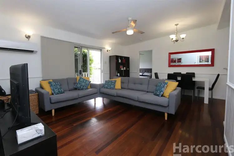Sixth view of Homely house listing, 18 Wallimbi Avenue, Bellara QLD 4507