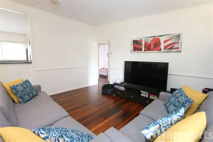 Seventh view of Homely house listing, 18 Wallimbi Avenue, Bellara QLD 4507