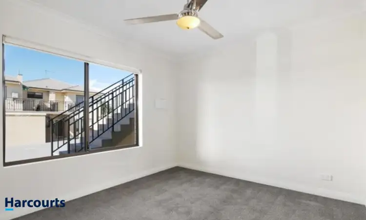 Third view of Homely apartment listing, 6/86 Moreing Street, Redcliffe WA 6104