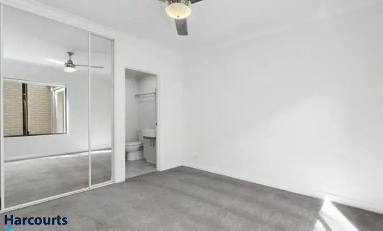 Fourth view of Homely apartment listing, 6/86 Moreing Street, Redcliffe WA 6104