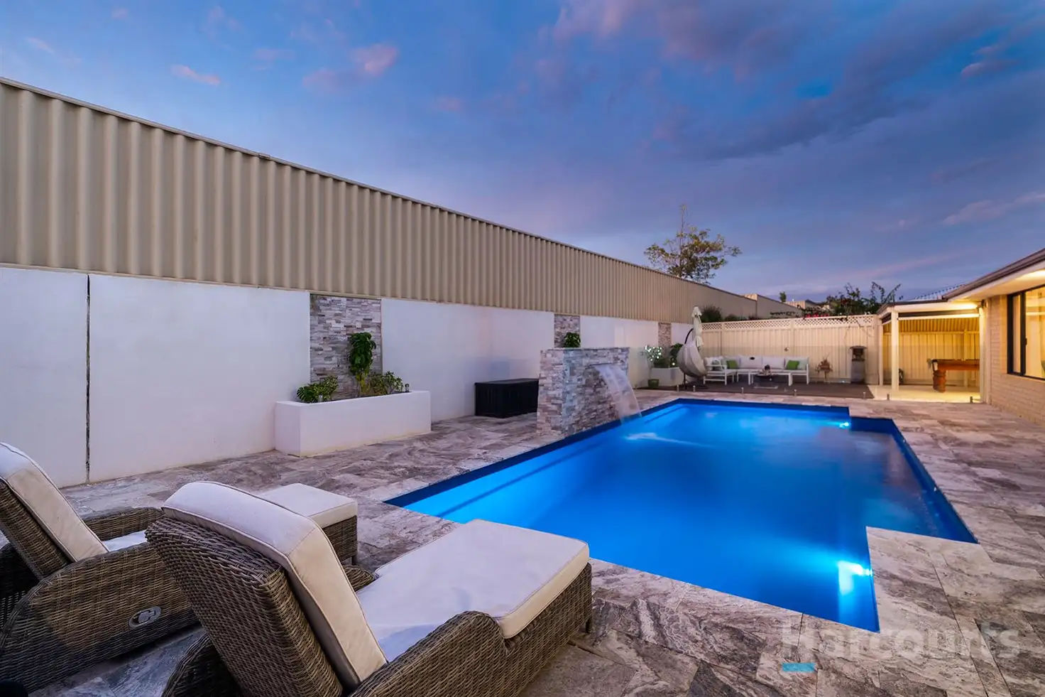 Main view of Homely house listing, 37 Dirleton Loop, Butler WA 6036