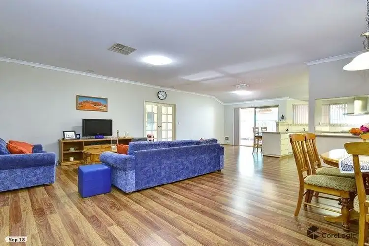 Fourth view of Homely house listing, 2 Oldbury Way, Tapping WA 6065
