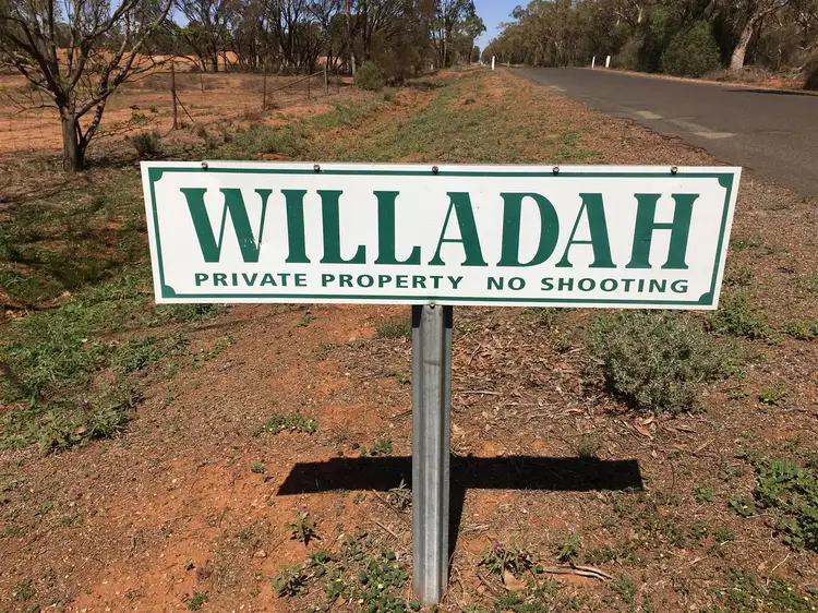 Address available on request