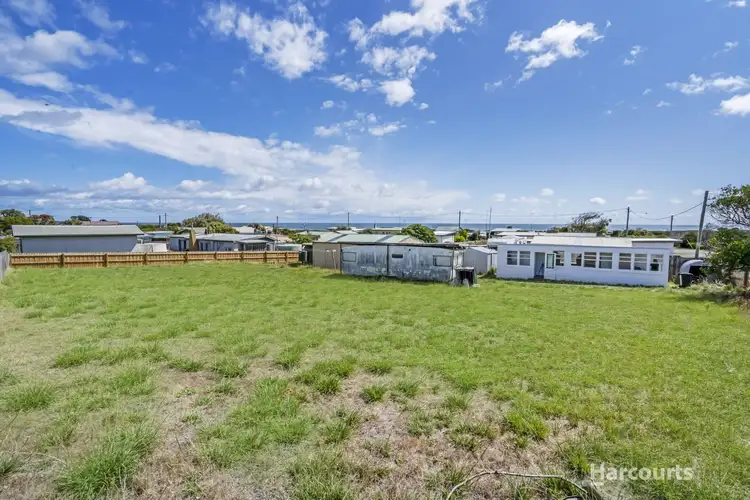 1 Butler Street, Beechford TAS 7252