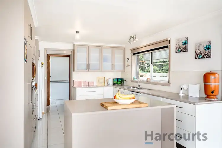 Third view of Homely house listing, 26A Dial Road, Penguin TAS 7316