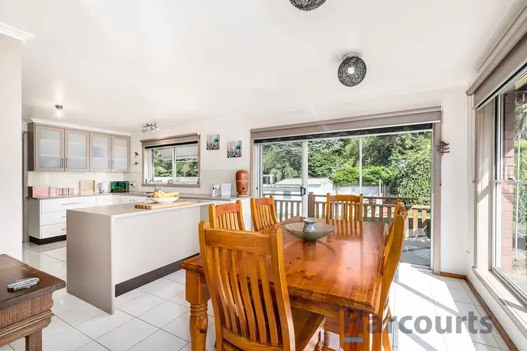 Fourth view of Homely house listing, 26A Dial Road, Penguin TAS 7316