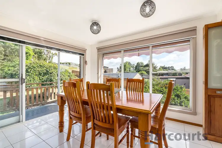 Fifth view of Homely house listing, 26A Dial Road, Penguin TAS 7316