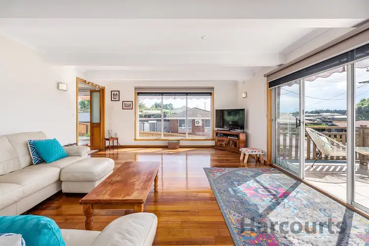 Sixth view of Homely house listing, 26A Dial Road, Penguin TAS 7316