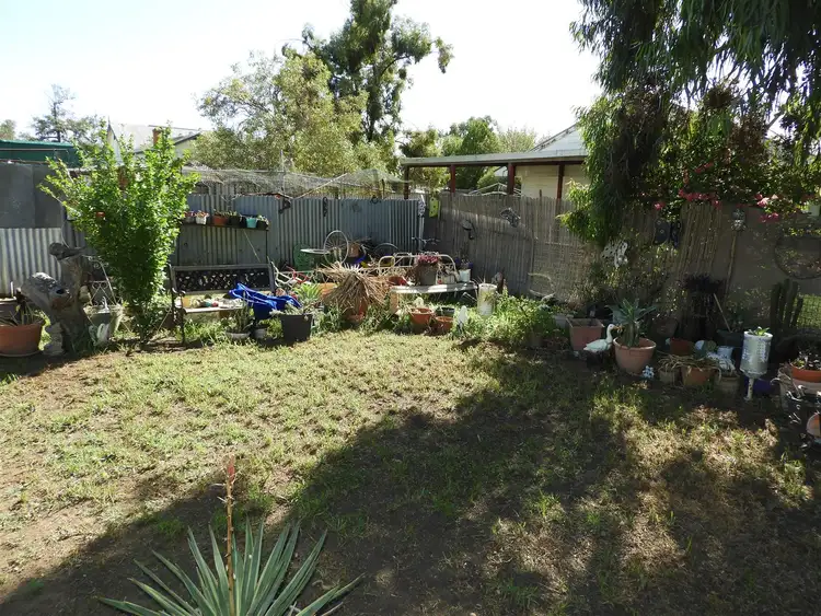 Second view of Homely house listing, 18 Johns Ave, Warren NSW 2824