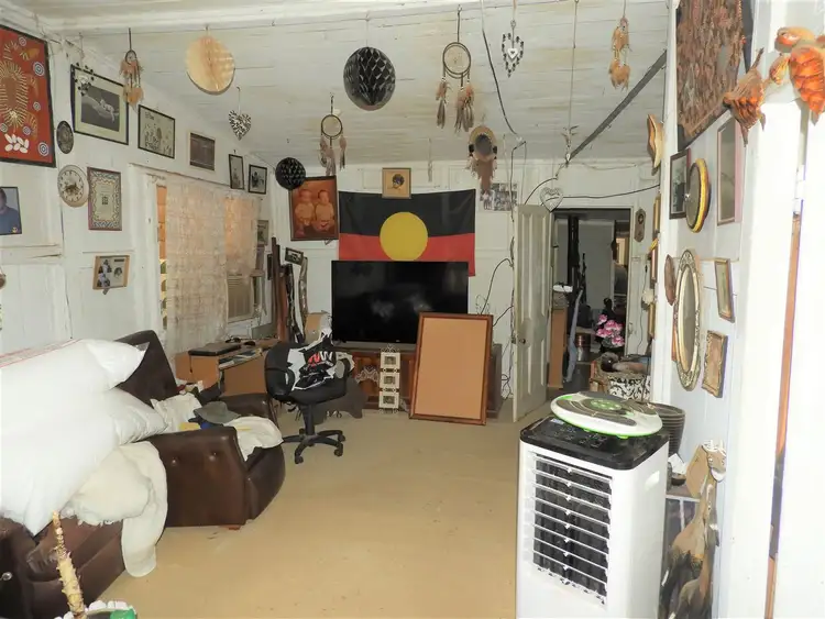 Fourth view of Homely house listing, 18 Johns Ave, Warren NSW 2824