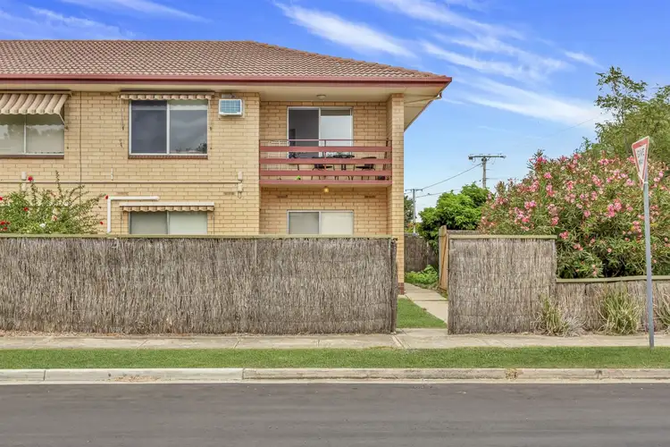 5/37 Curzon Street, Camden Park SA 5038