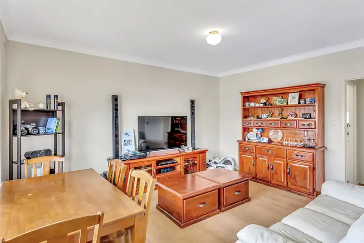 Third view of Homely unit listing, 5/37 Curzon Street, Camden Park SA 5038