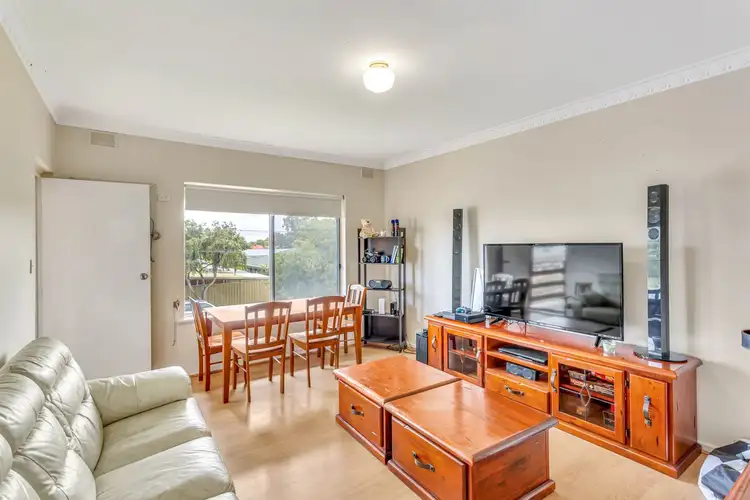 Fourth view of Homely unit listing, 5/37 Curzon Street, Camden Park SA 5038