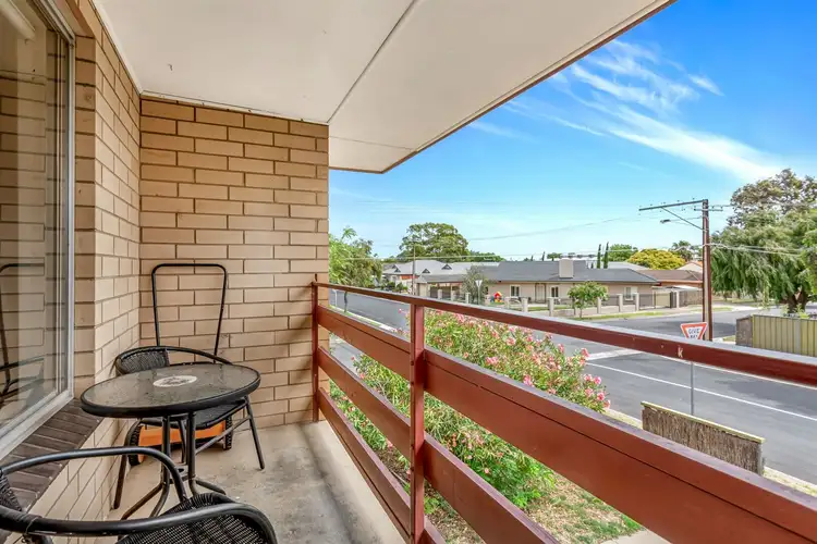 Fifth view of Homely unit listing, 5/37 Curzon Street, Camden Park SA 5038