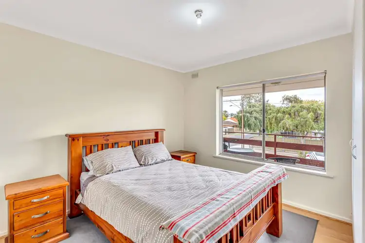 Sixth view of Homely unit listing, 5/37 Curzon Street, Camden Park SA 5038