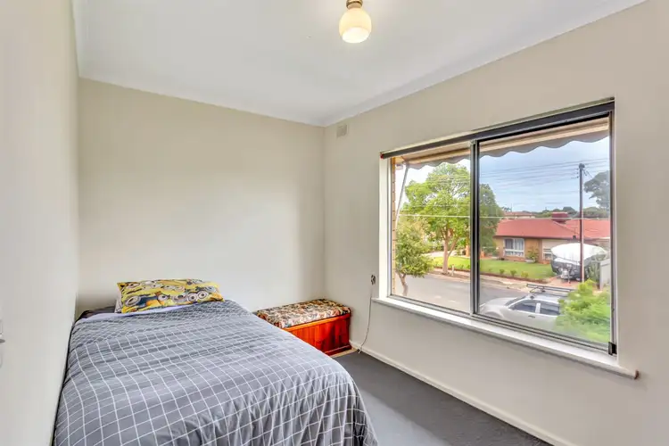 Seventh view of Homely unit listing, 5/37 Curzon Street, Camden Park SA 5038