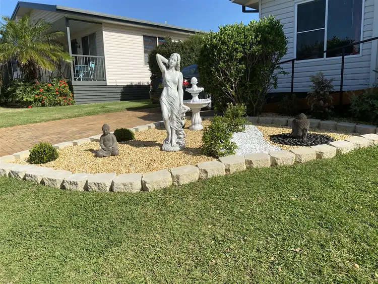 Fifth view of Homely retirement listing, 8/1 Greenmeadows Drive, Port Macquarie NSW 2444