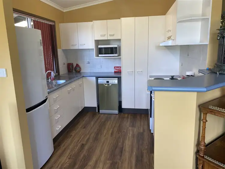 Seventh view of Homely retirement listing, 8/1 Greenmeadows Drive, Port Macquarie NSW 2444