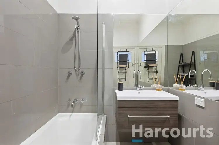 Sixth view of Homely house listing, 214 Clayton Street, Canadian VIC 3350