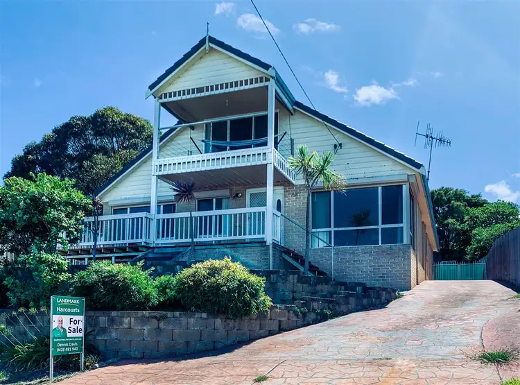 48 Festing Street, Albany WA 6330