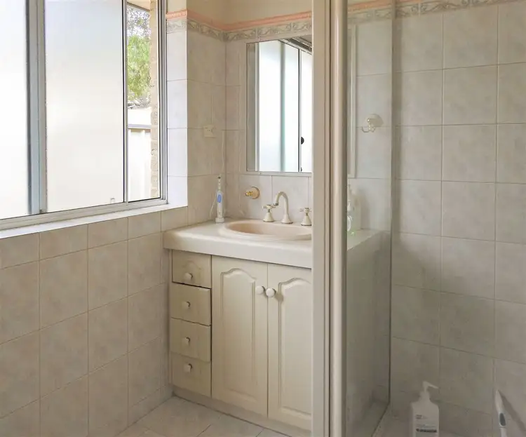 Sixth view of Homely house listing, 48 Festing Street, Albany WA 6330