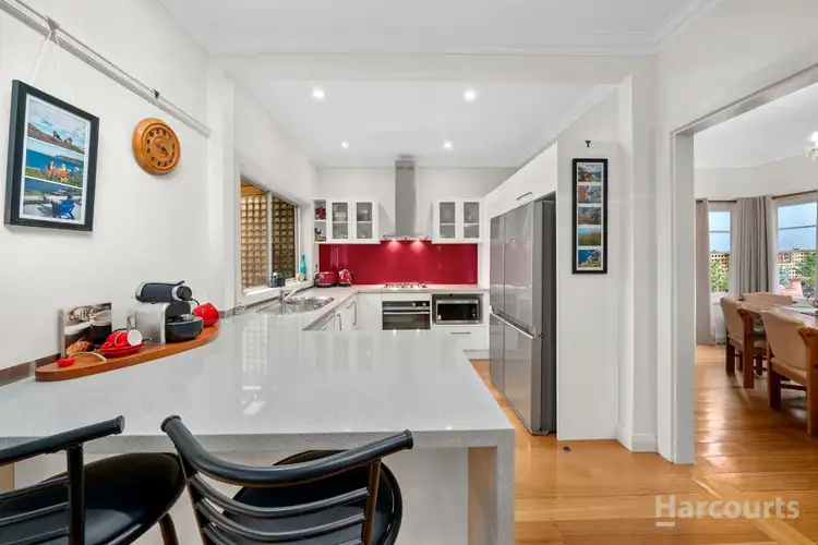 76 Gepp Parade, Derwent Park TAS 7009