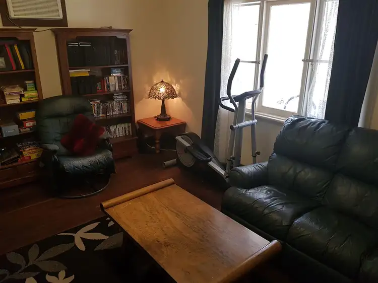 Second view of Homely house listing, 40 Barron Street, Boyup Brook WA 6244