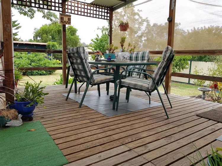 Fourth view of Homely house listing, 40 Barron Street, Boyup Brook WA 6244