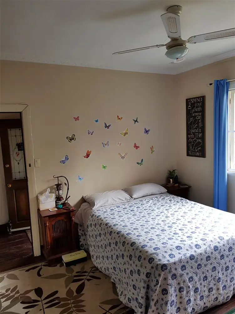 Fifth view of Homely house listing, 40 Barron Street, Boyup Brook WA 6244