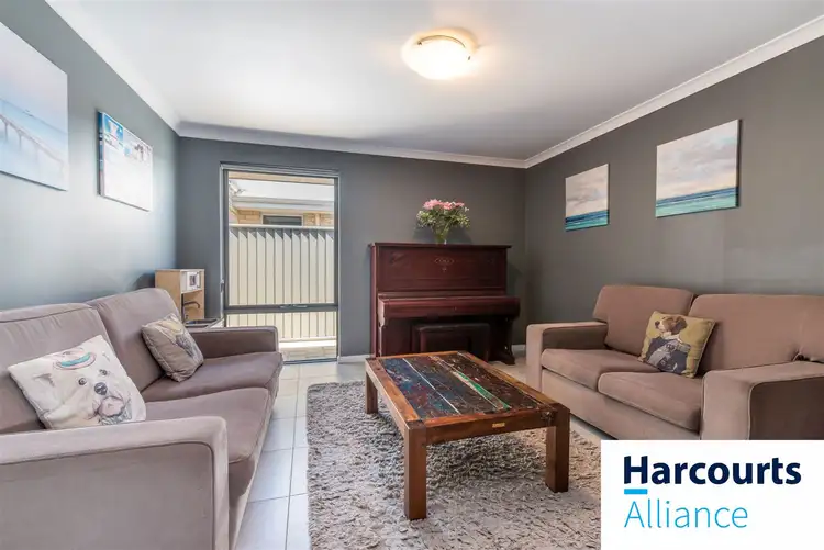 Fourth view of Homely house listing, 12 Giallo Way, Eglinton WA 6034