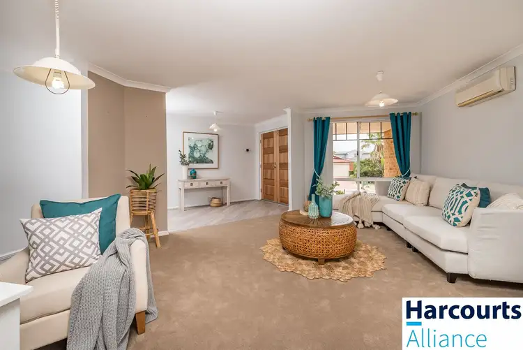 Third view of Homely house listing, 6 Ostend Parade, Mindarie WA 6030