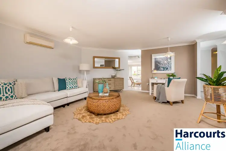 Fourth view of Homely house listing, 6 Ostend Parade, Mindarie WA 6030
