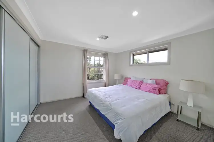 Sixth view of Homely house listing, 9 Forrest Crescent, Camden NSW 2570