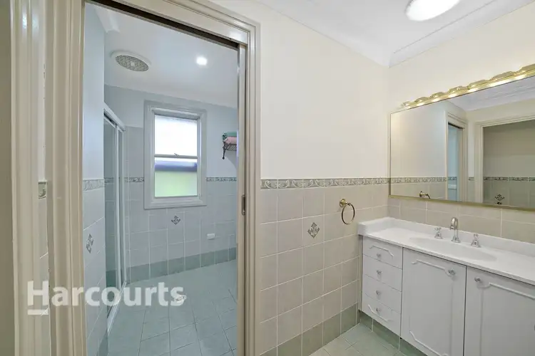 Seventh view of Homely house listing, 9 Forrest Crescent, Camden NSW 2570