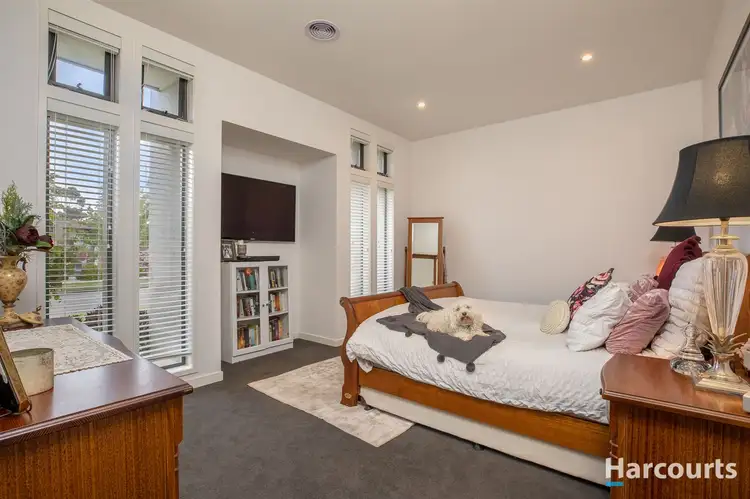 Sixth view of Homely house listing, 14 Regal Drive, Alfredton VIC 3350