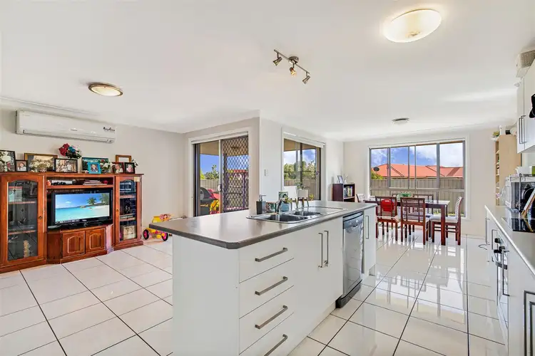 Main view of Homely house listing, 4A Dickson Court, Mudgee NSW 2850