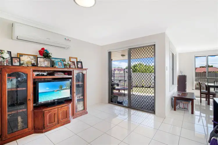 Fifth view of Homely house listing, 4A Dickson Court, Mudgee NSW 2850
