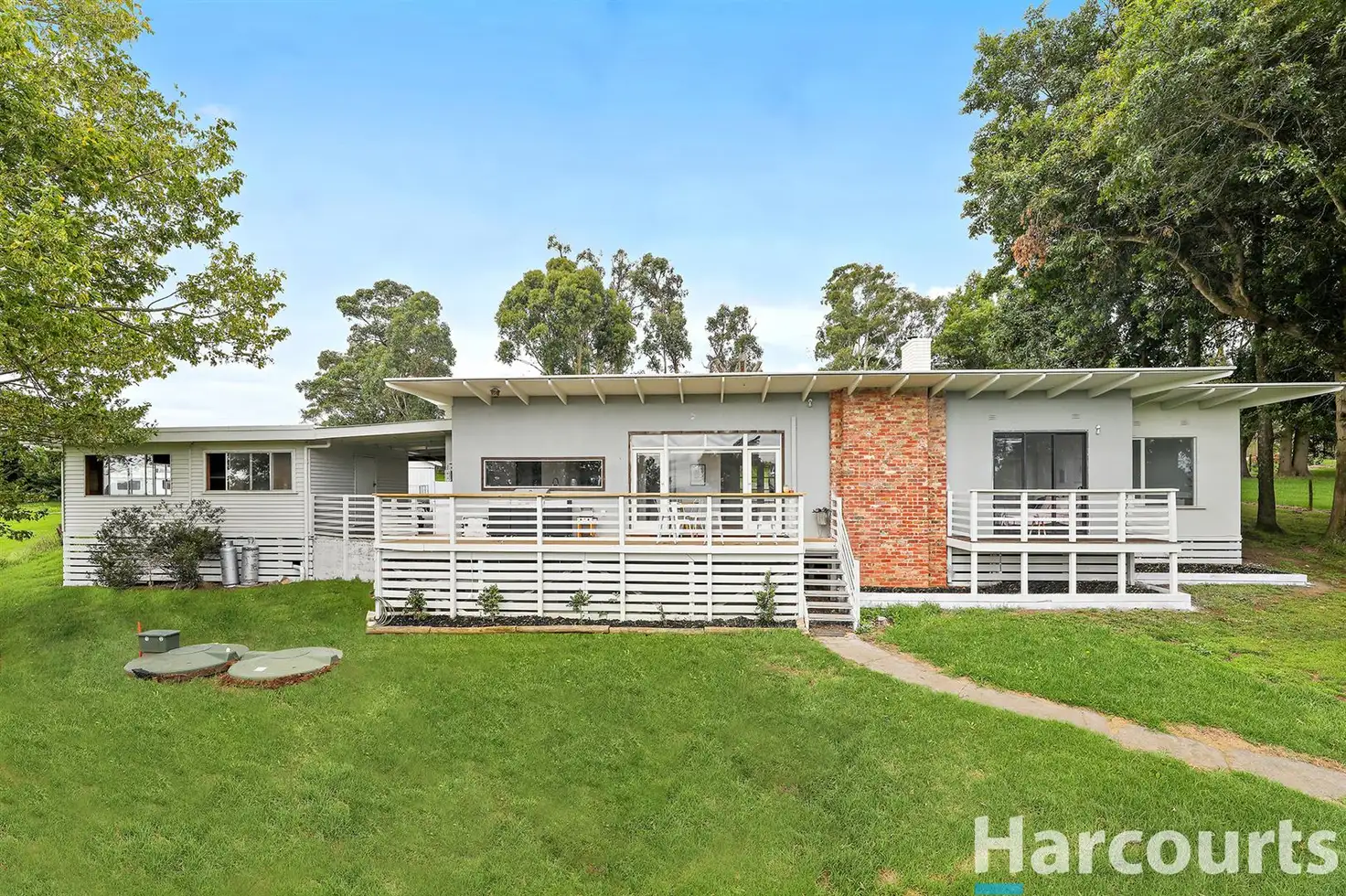 Main view of Homely house listing, Lot 2, 475 Longwarry Drouin Road, Drouin VIC 3818