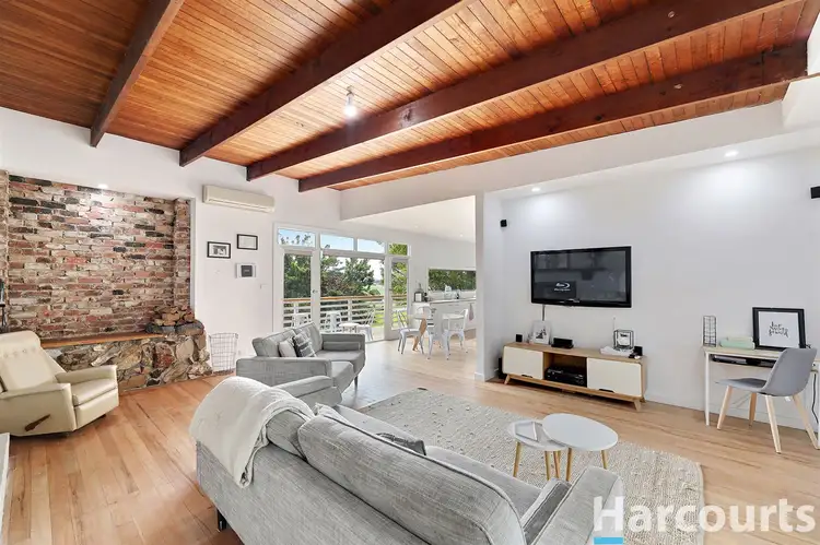 Second view of Homely house listing, Lot 2, 475 Longwarry Drouin Road, Drouin VIC 3818