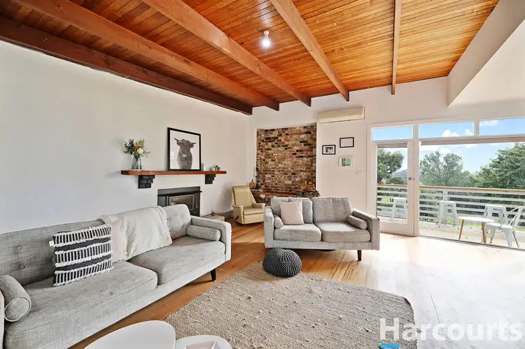 Third view of Homely house listing, Lot 2, 475 Longwarry Drouin Road, Drouin VIC 3818