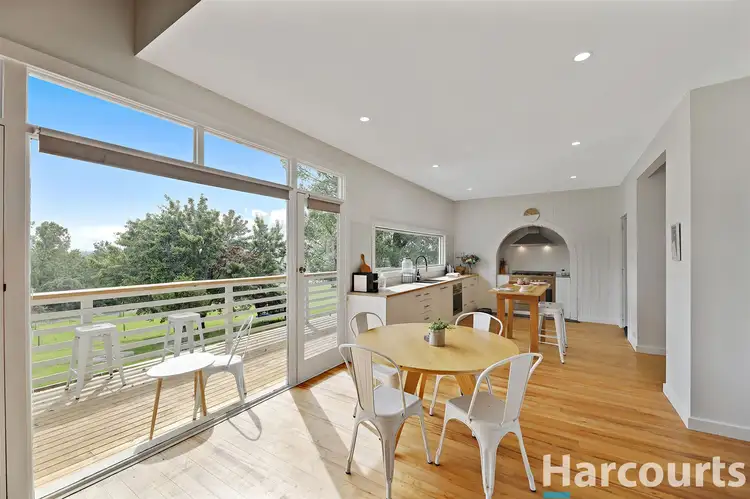 Fourth view of Homely house listing, Lot 2, 475 Longwarry Drouin Road, Drouin VIC 3818