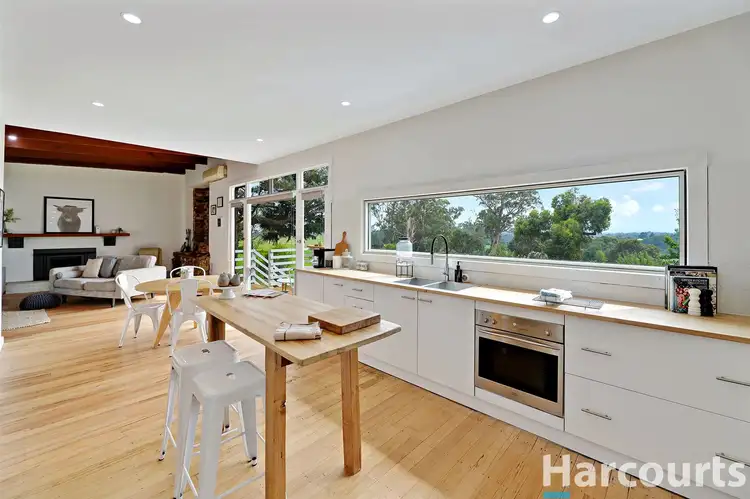 Fifth view of Homely house listing, Lot 2, 475 Longwarry Drouin Road, Drouin VIC 3818