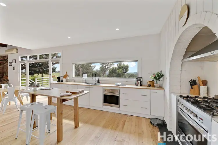 Sixth view of Homely house listing, Lot 2, 475 Longwarry Drouin Road, Drouin VIC 3818