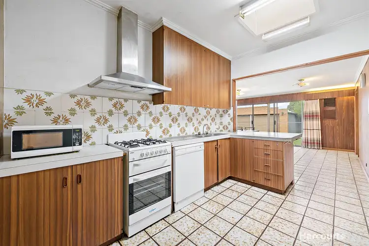 Third view of Homely house listing, 68 View Street, Clayton VIC 3168