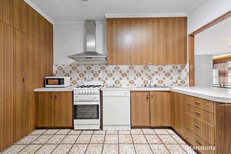Fourth view of Homely house listing, 68 View Street, Clayton VIC 3168
