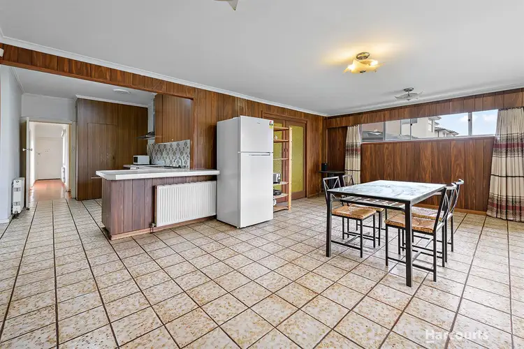Fifth view of Homely house listing, 68 View Street, Clayton VIC 3168