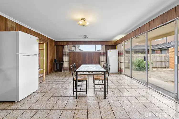 Sixth view of Homely house listing, 68 View Street, Clayton VIC 3168