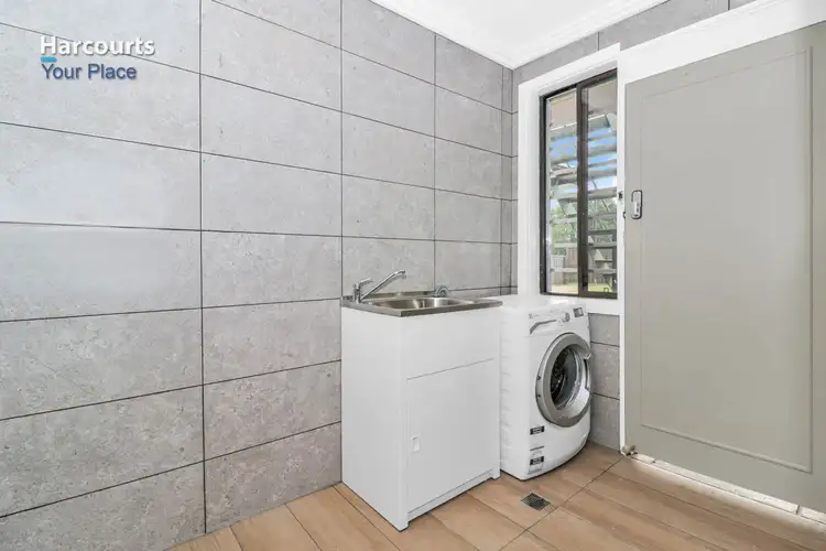 Seventh view of Homely house listing, 8 Terra Nova Place, Tregear NSW 2770