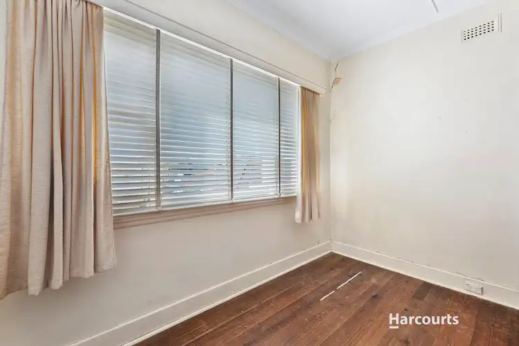 Fifth view of Homely house listing, 58 Old Surrey Road, Havenview TAS 7320