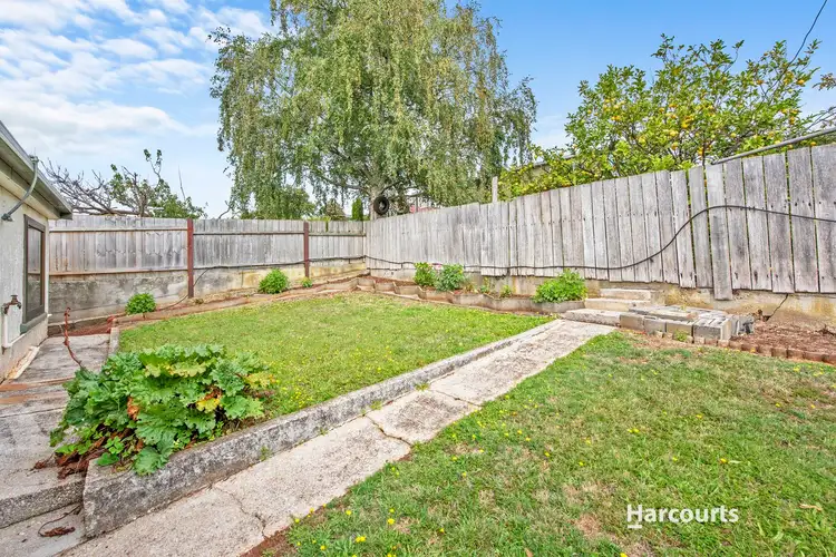 Sixth view of Homely house listing, 58 Old Surrey Road, Havenview TAS 7320